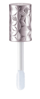DECORTE Plumping Lip Serum